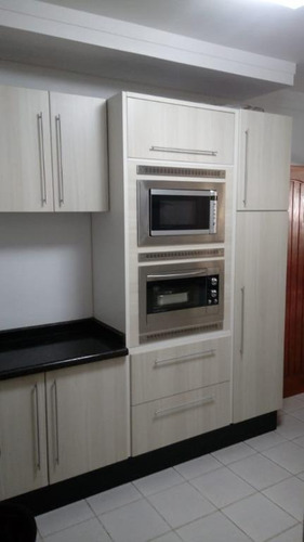 Imagem 8 de 21 de Sobrado Com 2 Dormitórios À Venda, 74 M² Por R$ 425.000,00 - Vila Aricanduva - São Paulo/sp - So2471