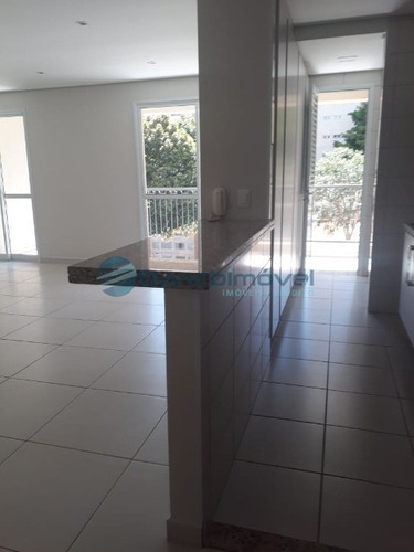 Imagem 10 de 22 de Apartamento - Ap02033 - 33513548
