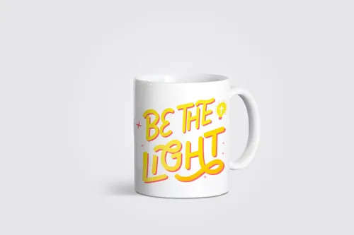 Tazón Taza Diseños Cristianos Variedades