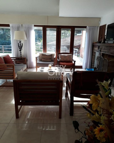 Solanas - Ref: 24287