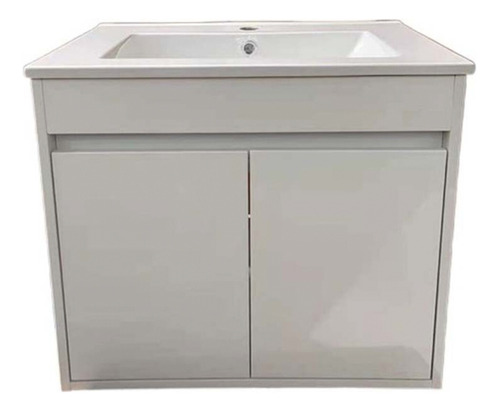 Mueble De Baño Aqualia