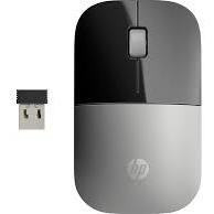 Mouse Hp Z-3700 Inalambrico Importado