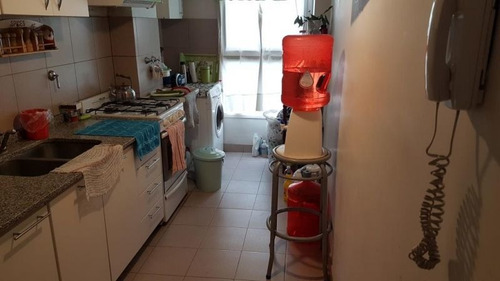 Imagen 6 de 11 de Departamento En Venta En San Miguel