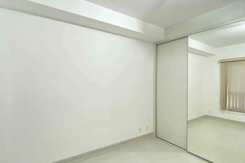 Imagem 9 de 9 de Belíssimo Apartamento Á Venda!! - Ap03225 - 70180212