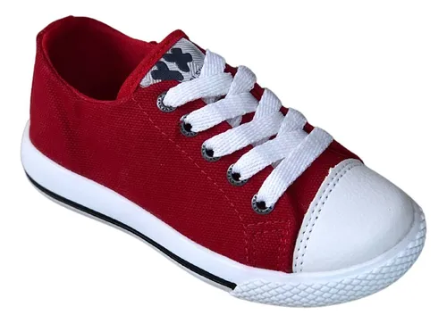 Tenis vans top infantil barato