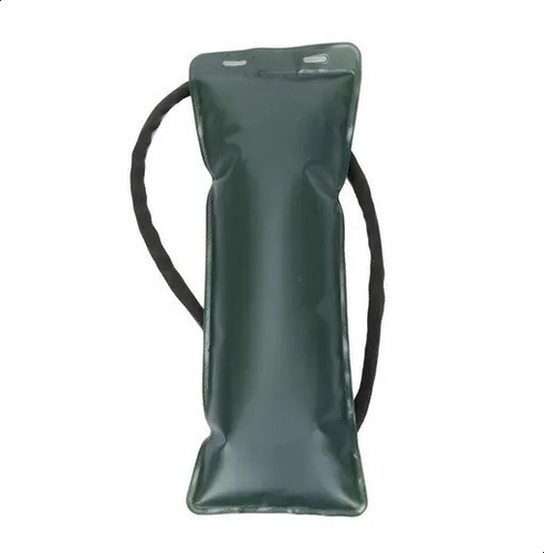 Imagen 3 de 8 de Bolsa Hidratación Para Camelback 2,5 Lts Trekking Bicicleta