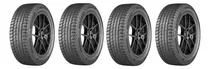 Comprar Kit 4 Neumaticos Goodyear Eagle Sport2 195\u002F55r15 85h