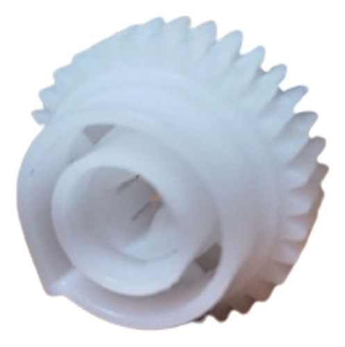 Engranaje Pick Up Clutch Samsung Ml1610