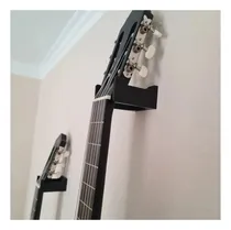 Comprar Base Para Guitarras Electricas Y Acusticas