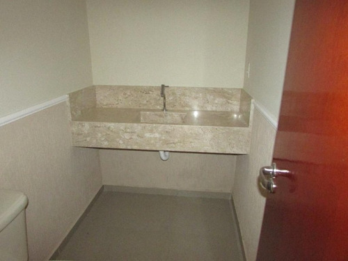 Casa Com 3 Dormitórios À Venda, 180 M² Por R$ 600.000,00 - Condomínio Villagio Milano - Sorocaba/sp - Ca0056 - 67640517
