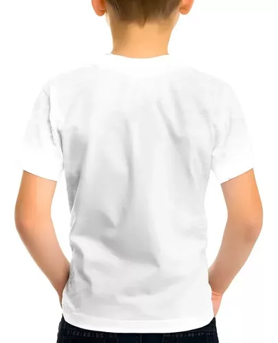 Camiseta estampada de xadrez masculina, se você perder a rainha, pode ser  também o jogo, top gráfico branco engraçado, verão - AliExpress