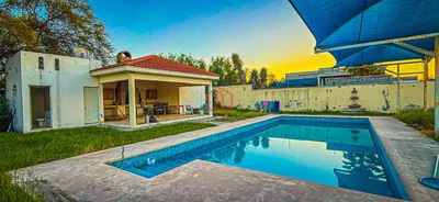 Quinta en venta