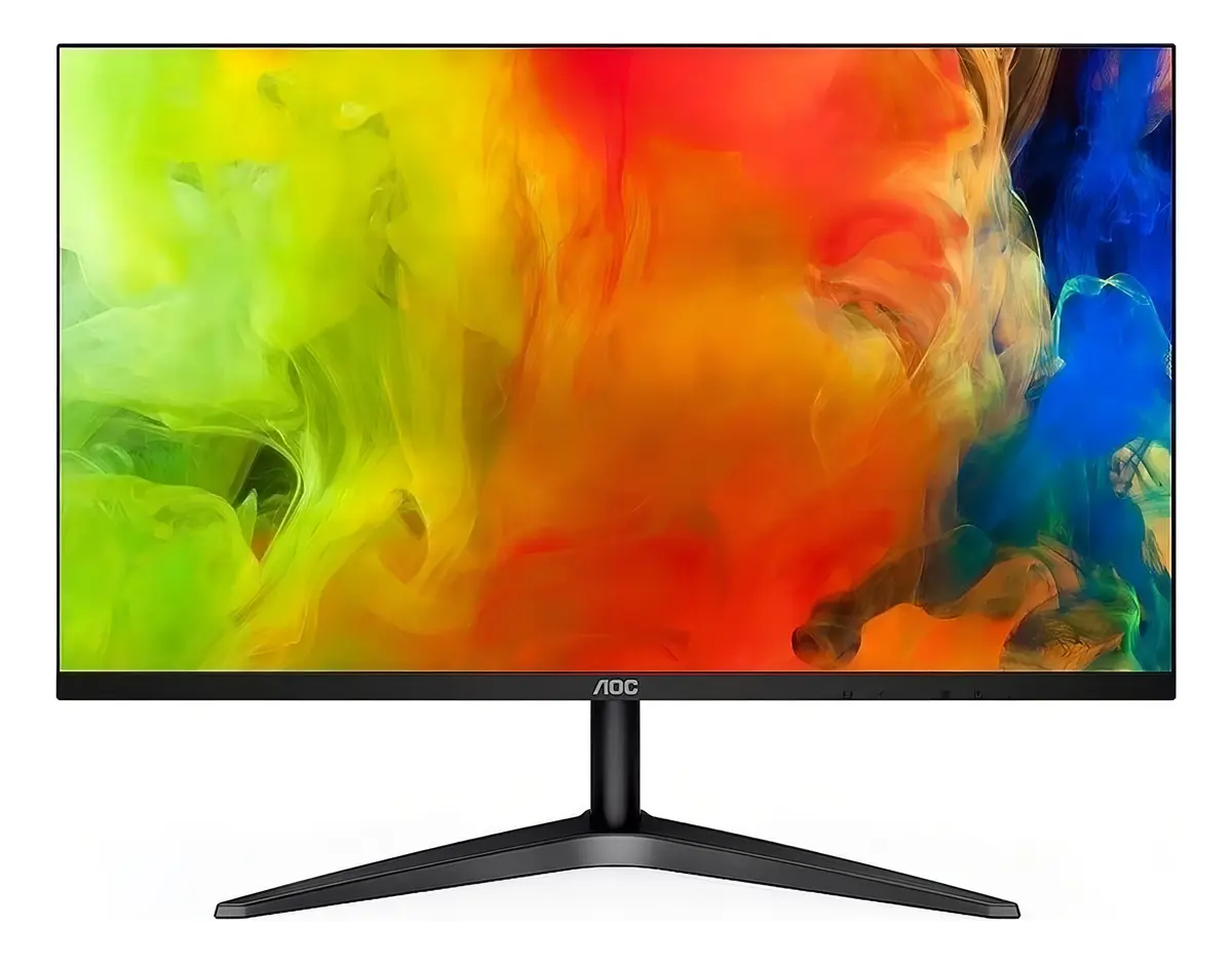 Monitor 23 Polegadas Monitor 23 Polegadas | Mercado Livre