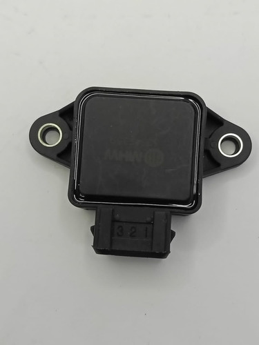 Sensor Tps Hyundai Accent 1.3 1.5 1.6 Chery Arauca X1