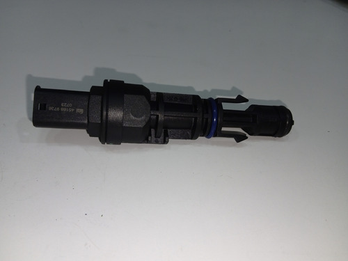 Sensor De Velocidad Para Renault Logan, Clio