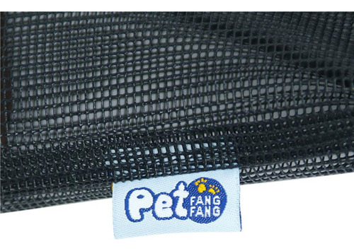 Bolso Portatil Portatil Para Gatos, Portador Para Perros