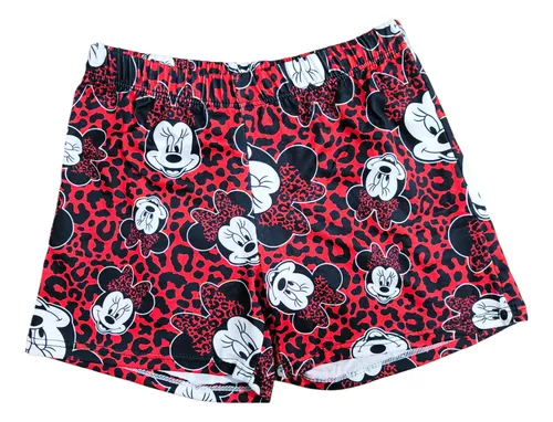 Pijama Mujer Short