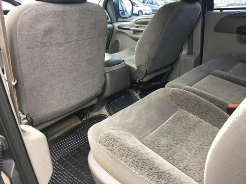 Ford F-100 3.9 Cab. Doble Xlt 4x4 2011
