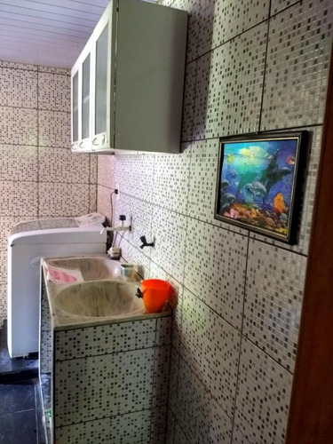 Casa Com A Melhor Localização Da Cidade Nova 1 - Preço Abaixo Do Mercado - Urgente - Investimento Ideal Para Ponto Comercial