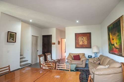 Imagen 3 de 6 de Casa De La Rueda En Venta, Fracc. Tierradentro En San Miguel