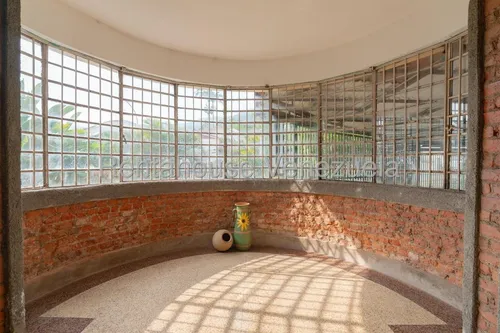 Casa En Venta - Cg 25-20123