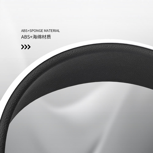 Soporte De Cabeza Blanco Lngodeho Para Apple Vision Pro