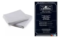 Comprar Pack X2 Sabanas Planas Cannon Hoteleras 1 1\u002F2 Twin 180 Hilos