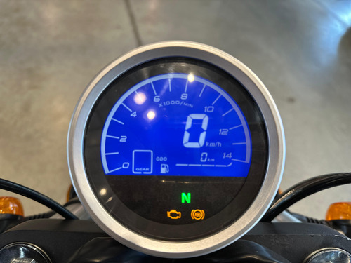 Jawa Dayona 350 Abs Entrega Primera Semana De Abril