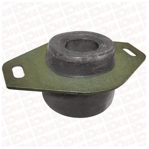 Soporte Transmision Peugeot 405 1998-1999 Dohc 2l Dai