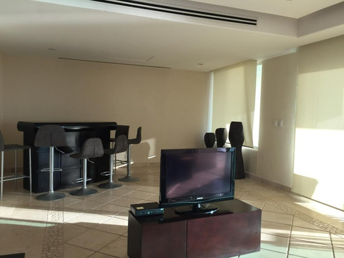 Imagen 7 de 29 de Departamento En Condominio Maralinda Diamante Acapulco