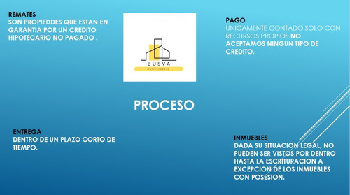 ¡remate!! Hermosa Y Amplia Casa En Una De Las Zonas Más Céntricas De Puerto Vallarta ¡¡