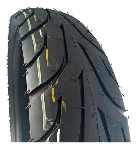Llanta 140/60-17 Vortx-200 Vortx-250 250z