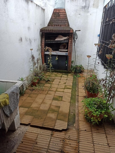 Imagen 5 de 5 de Casa Ph En Venta En Castelar