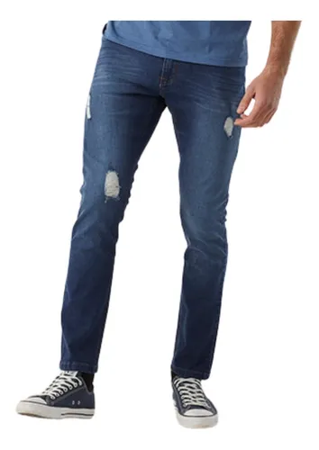 Pantalones De Tango Para Hombres MercadoLibre