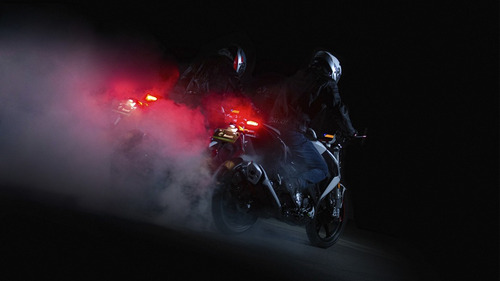 Benelli 180s - 0km 2022