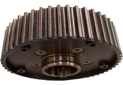 Engrane Árbol Levas Admisión Audi A6 C6 3.0 Lts 06c109083c (Usado)