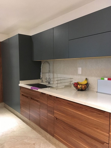 Moderno Depto En Venta Mejor Ubicación Imposible