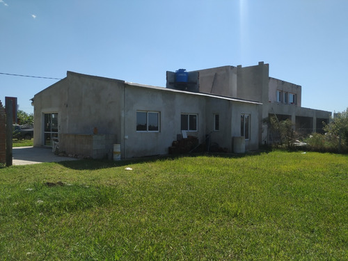 Casa Francisco Alvarez Oferta