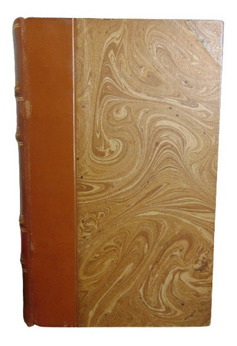 Adp Journal D'un Ecrivain 1875, 1876 Et 1877 Dostoievski 
