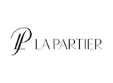 La Partier