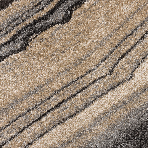 Alfombra Joint 160x230 20253 Ancho 160 cm Largo 230 cm
