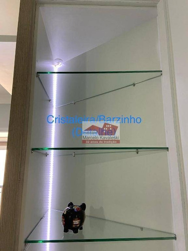 Imagem 2 de 30 de Apartamento À Venda, 71 M² Por R$ 915.000,00 - Saúde - São Paulo/sp - Ap13021