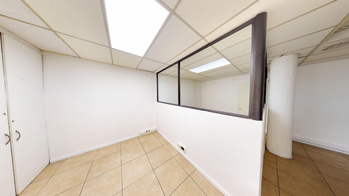 8 Reg, Amplio Local Comercial 77m² Rengo 464 Concep