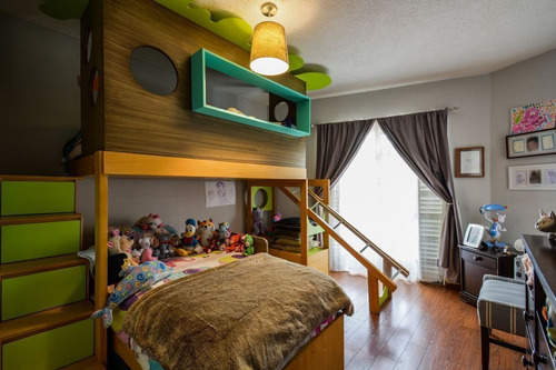 Imagen 14 de 27 de Casa En Venta Calle Cerrada, Exclusiva Zona Residencial, Lom