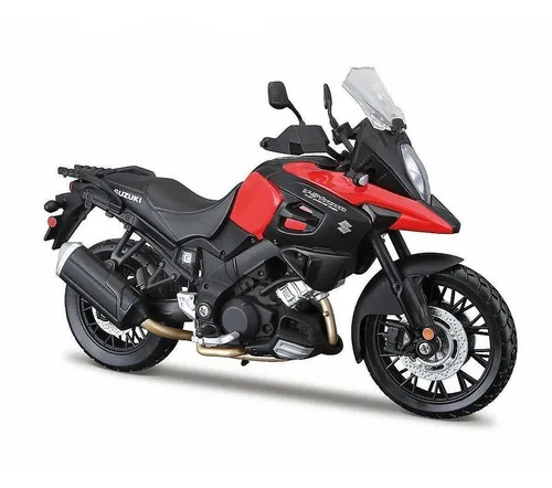 comprar Motos Miniatura Maisto Motocicletas Coleccion 1\u002F12