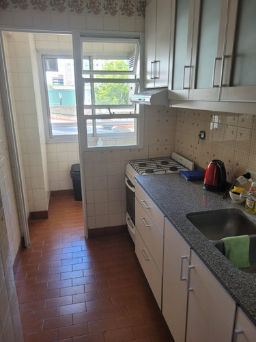 Imagen 12 de 15 de Departamento Alquiler Mar Del Plata 7 Pax