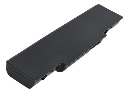 Batería Para Acer 5740-5513 5740-5749 5740-5780 5740-6491 57
