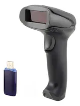 Comprar Lector Codigo Barras Scaner Codigo Barras Inalambrico Wifi