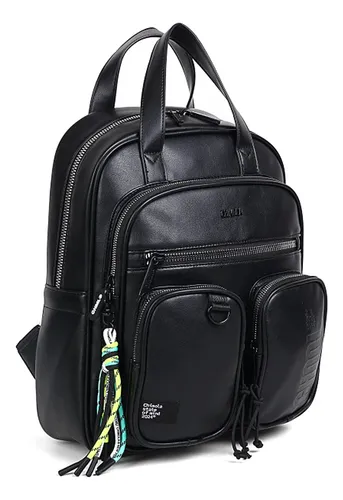 Mochila chimola new arrivals