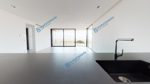 Imagen 9 de 29 de The Colette - Piso 1- Tour 3d